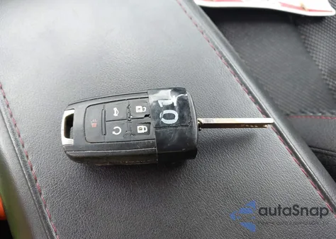 2011 GMC Terrain Sle from USA, damaged, VIN 2CTFLTEC3B6388684